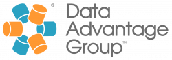Root Cause Analysis & Change Management | Data Advantage Group