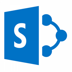 SharePoint Online Space Increased – BlueEdge Consulting
