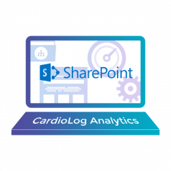 SharePoint 2013 Reporting, Usage Reports & Analytics Features