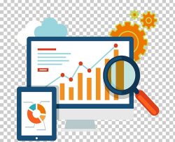 Website Development Google Analytics Web Analytics Data ...