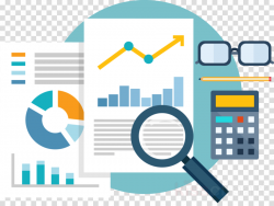 Data Science Icon clipart - Report, Data, Chart, transparent ...