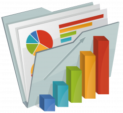 Analyst Clipart trend analysis - Free Clipart on Dumielauxepices.net