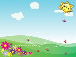 Sunny Day Clip Art at Clker.com - vector clip art online, royalty ...