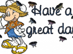 Have A Beautiful Day Clipart ✓ All About Clipart