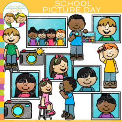 picture-day-clipart-school-picture-day-clip-art-whimsy-clips ...