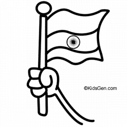 Independence Drawing at GetDrawings.com | Free for personal use ...