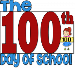 Smithville Elementary School: Latest News - SES Celebrates the 100th ...
