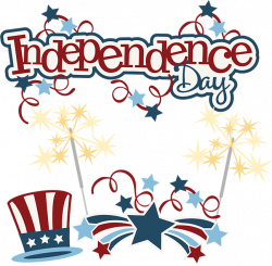 Independence Clipart Group (42+)