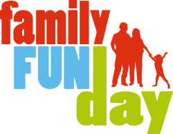 Family-fun-Day | Massac Beeswax