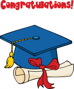 Free Graduation Day Cliparts, Download Free Clip Art, Free ...