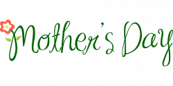 Mother's Day Special - $15 Off | Indy Massage Company