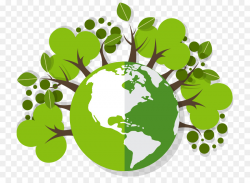 World Environment Day 2019 clipart - Leaf, Tree, Grass ...