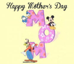 Pin by Dreamontoyz.com on Cartoon Pictures | Happy mother's ...