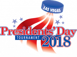 Presidents Day PNG Transparent Presidents Day.PNG Images. | PlusPNG