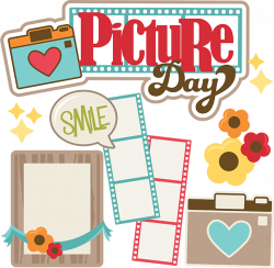 School Picture Day is Tuesday, August 22nd!! – Charlestown High School