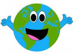 EarthDayCentral - Earth Day Clipart
