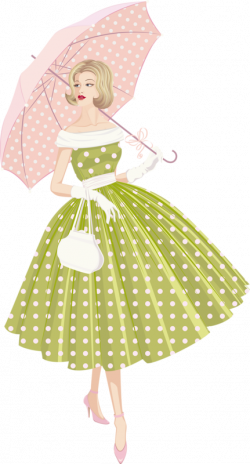 femme,woman,mulheres,mujeres | Mulheres | Pinterest | Clip art and Belle