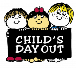 Old Fort Baptist Church Child's Day Out