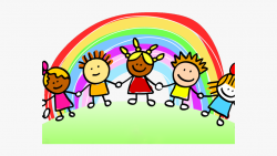 Child Clipart Daycare - Clipart Kids #2473708 - Free ...