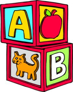 104 Best Clipart 4 daycare images in 2015 | Clip art, School ...