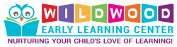 Wildwood Early Learning Center – Day Care Center Wildwood Missouri