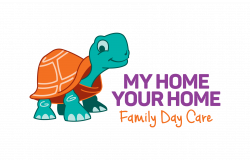 My Home Your Home Family Day Care | LOCATIONS