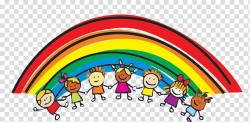 Rainbow Kids International Daycare Child Asilo nido, child ...