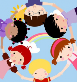 Angela's Preschools – Brooklyn Daycare