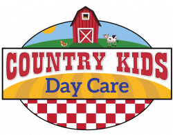 Preschool - Country Kids Day Care