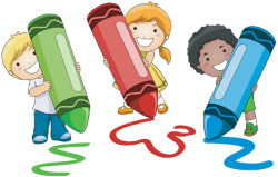 Free Child Care Pics, Download Free Clip Art, Free Clip Art ...