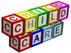 Child Care and Day Care Facilities | The City of Tualatin ...