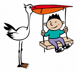 Country Buddies Childcare and Kindergarten