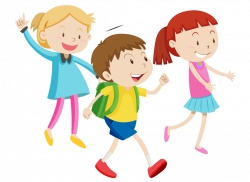 kids Place Katy – kids Place Katy in Texas