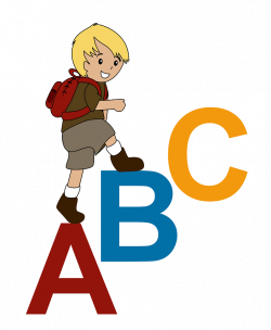 Childcare Centers, Daycare and Preschools in Lackawanna PA County