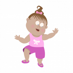 Infant & Toddler Developmental Checklists – CLI Engage Public