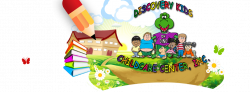 Child Daycare Centers in ZIP Code 17111 | 17111 Preschools