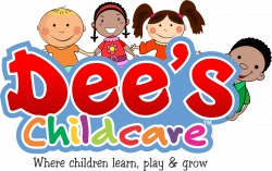 About Decima Isles-Broughton | Dee's Childcare London SE18