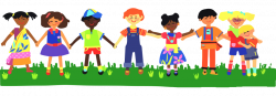 Maya's Childminding