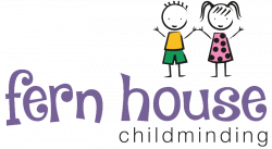 Fernhouse Childminding | Childminding Services Huddersfield