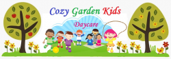 Cozy Garden Kids Day Care | Home