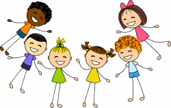 Askea Community Childcare Centre – Caring for your Children