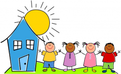 Sisters' Childcare Services - Welcome