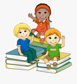 Trend Clipart Learning Learning Brain Clipart Dromgib - Kids ...