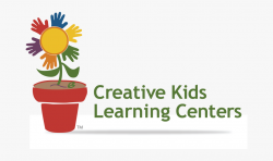 Daycare - Preschool - Childcare - Creative Kids Learning ...
