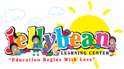 Childcare Centers, Daycare and Preschools in Cook IL County