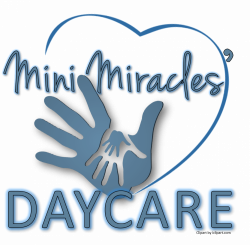 MINI MIRACLES DAYCARE Omaha Nebraska 68135 | Omaha Childcare Directory