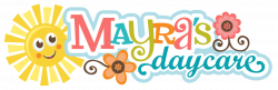 Mayra's Daycare | Child Care Day Care Services in White Plains NY
