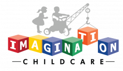 Imagination Childcare | Litchfield Park AZ CHILD CARE CENTER