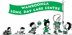 Wahroonga Childcare Centre | For Learning, Love and Laughter | WLDCC