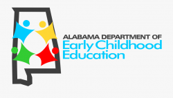 Daycare Clipart Preschool Registration - Alabama Department ...